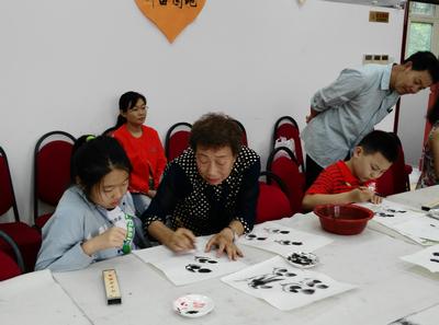 智能写作平台自动写作-智能写作平台自动写作怎么关闭