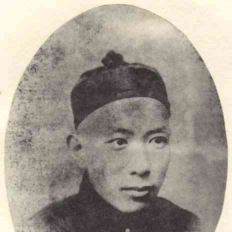 智能写作平台自动写作-智能写作平台自动写作怎么关闭