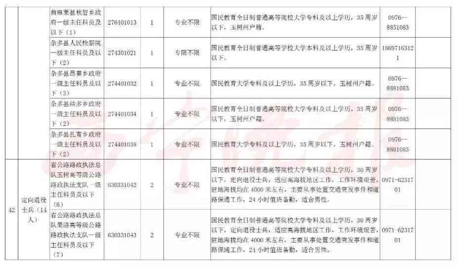 公务员认定工伤的法律文件及认定程序与公务员法相关规定解析