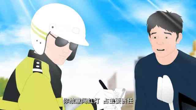 公司不存在能否认定工伤及工伤事故的情形认定