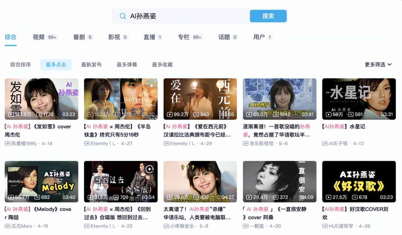 ai人工智能真的能写文案吗