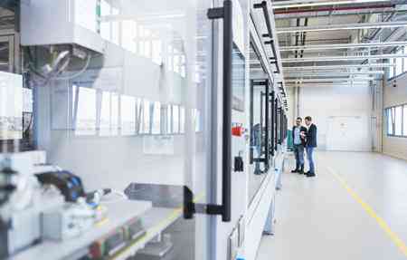 全面解读：公司如何认定工伤事故及员工权益保障指南