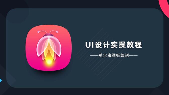 ai绘画文案高级感爆款