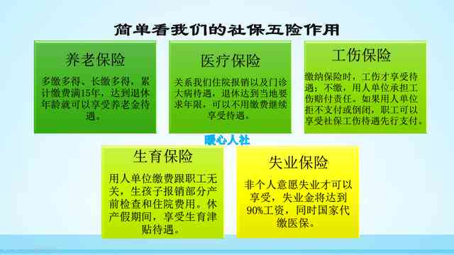 如何应对公司拒绝工伤认定：     指南与解决方案