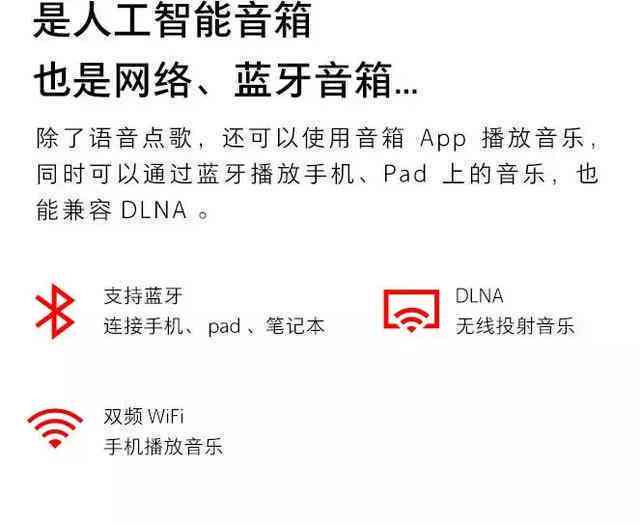 为啥鸿系统ai字幕没有日文及日译中功能，缺失日文字体原因探究