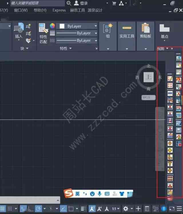 如何使用设计创作工具：AI生成指南与工具栏在哪详解