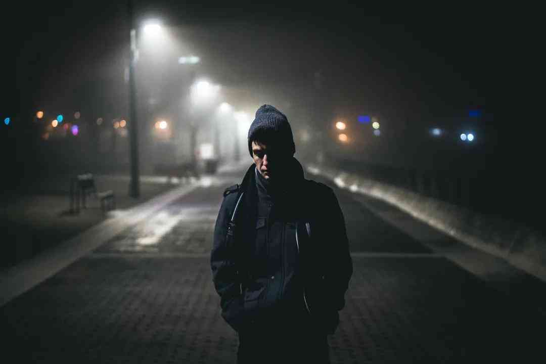 单位不认怎么办：公司对工伤认定持否定态度，如何争取工伤认定认可