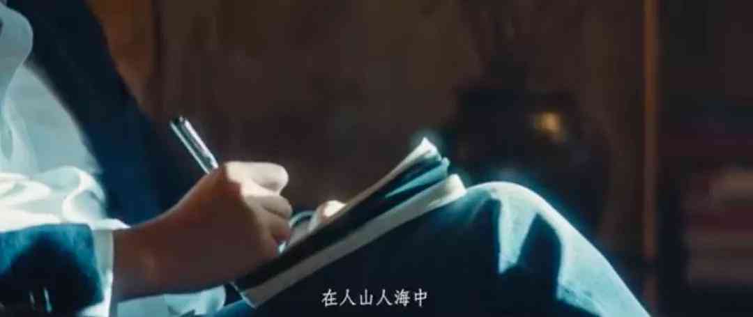 全方位攻略：小红书文案创作与优化技巧，解决所有相关问题