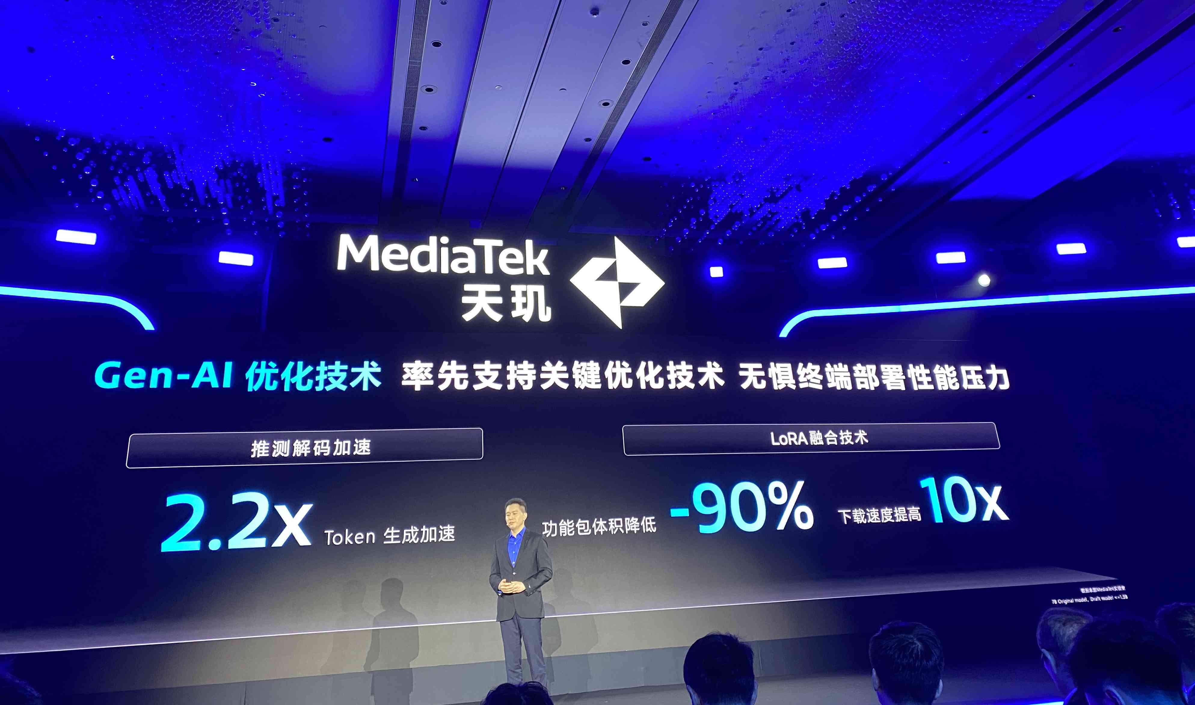 AI爱心号深层含义与创意文案攻略：全面解读情感表达与用户互动策略