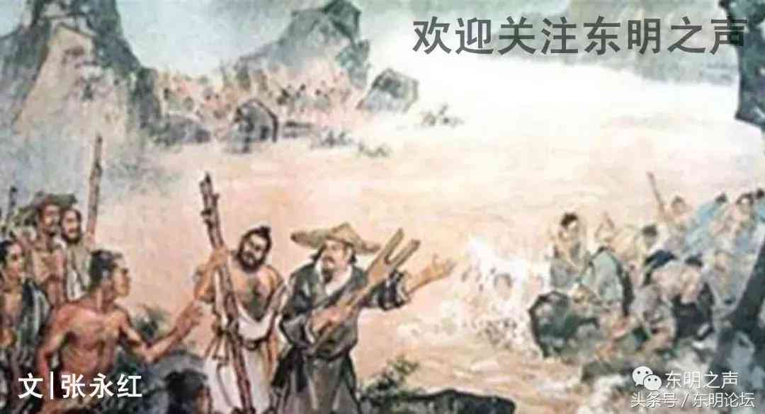 如何彻底关闭小程序AI自动写作功能及手动重置文章生成方法全解析