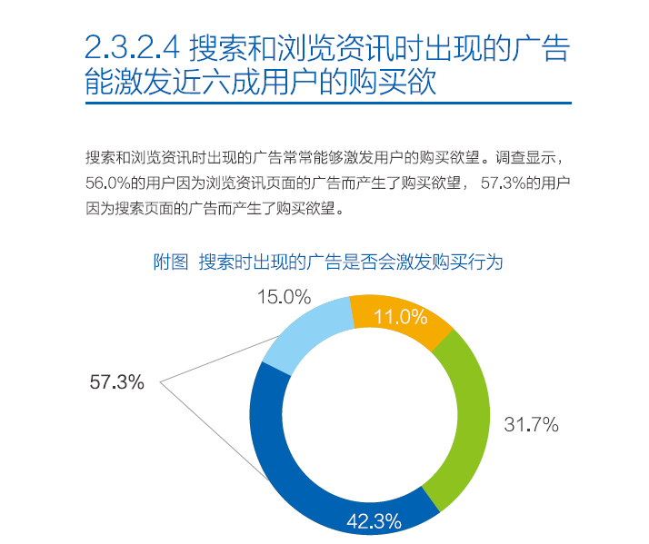 全方位AI电话销售与客服话术攻略：覆用户沟通痛点与高效解决策略