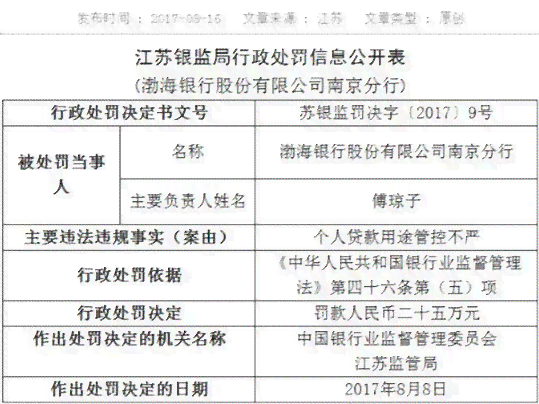 如何应对公司不配合工伤待遇申请：     指南与解决方案