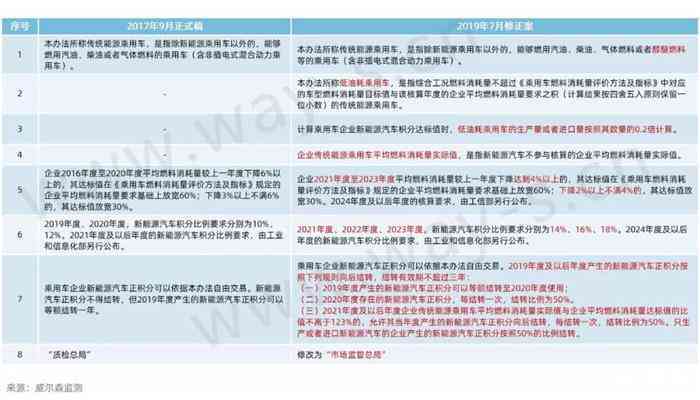 公司为什么不认定工伤呢：原因、赔偿方案及应对策略解析