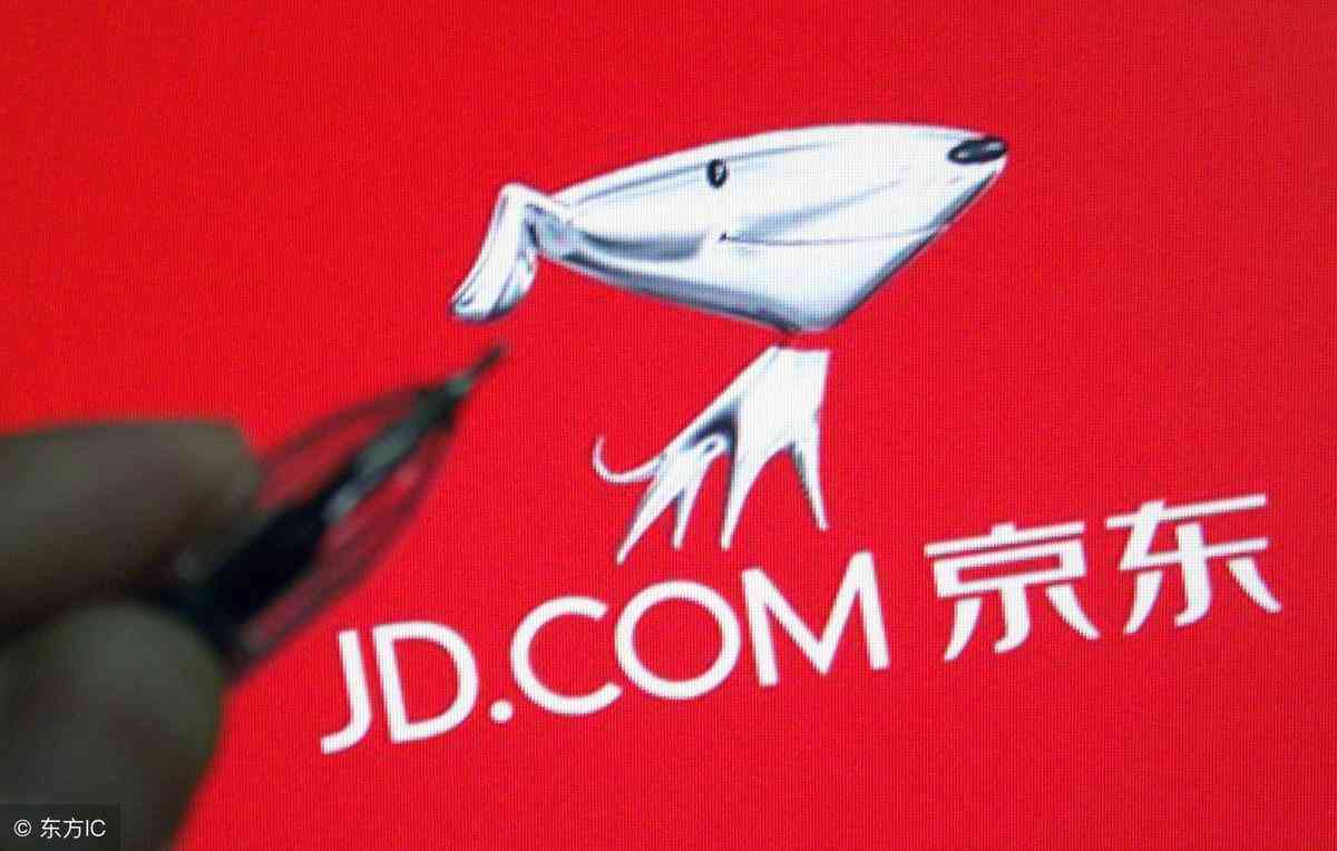 Python人工智能编程：从基础到高级游戏脚本开发全攻略