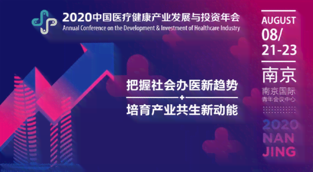 揭秘AI的无限魅力：探寻人工智能带来的美学革新与创意奇迹