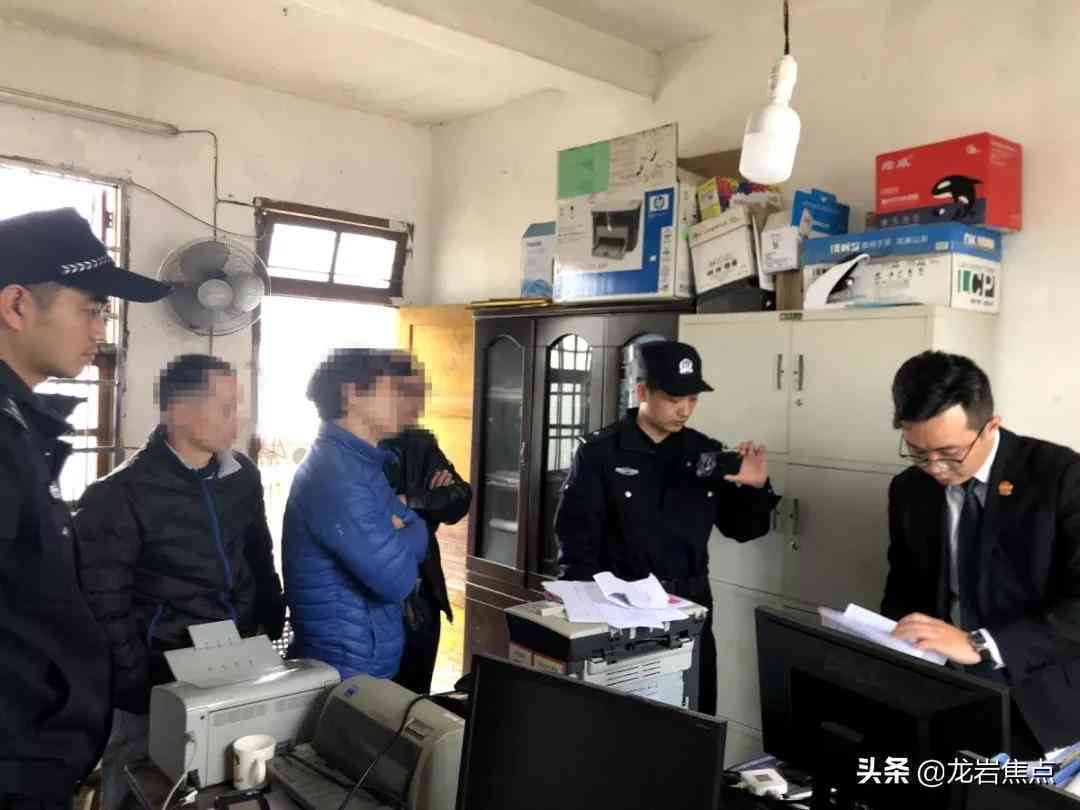 揭秘企业规避工伤认定的原因与影响：探讨工伤认定难题背后的多重因素
