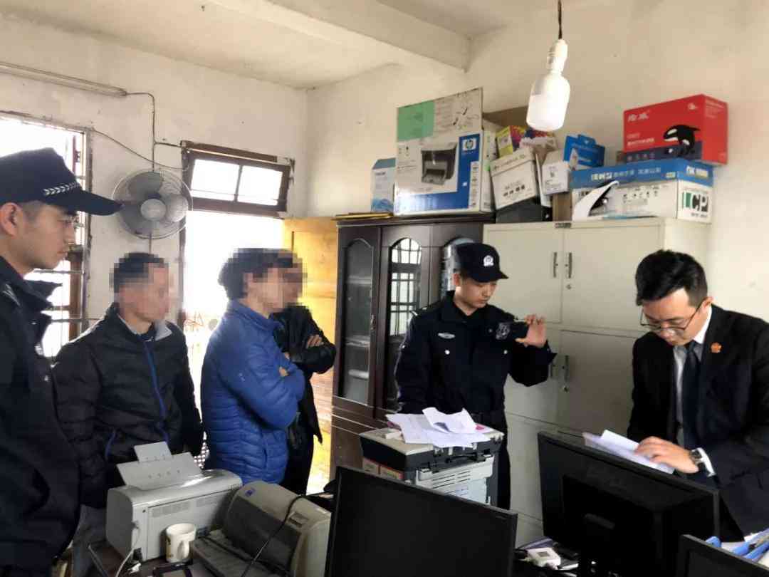 揭秘企业规避工伤认定的原因与影响：探讨工伤认定难题背后的多重因素