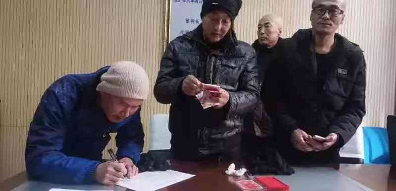 揭秘企业规避工伤认定的原因与影响：探讨工伤认定难题背后的多重因素