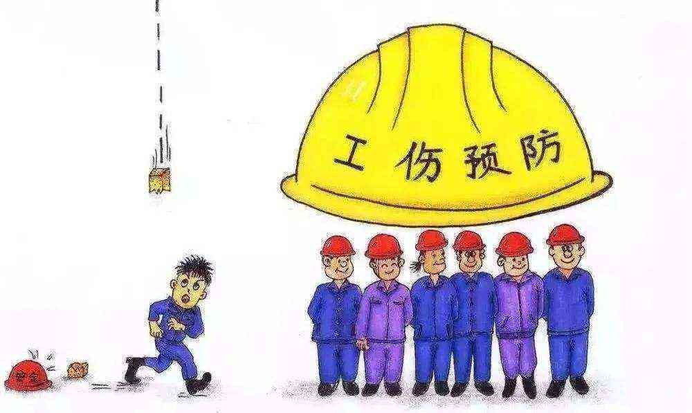 揭秘企业规避工伤认定的原因与影响：探讨工伤认定难题背后的多重因素