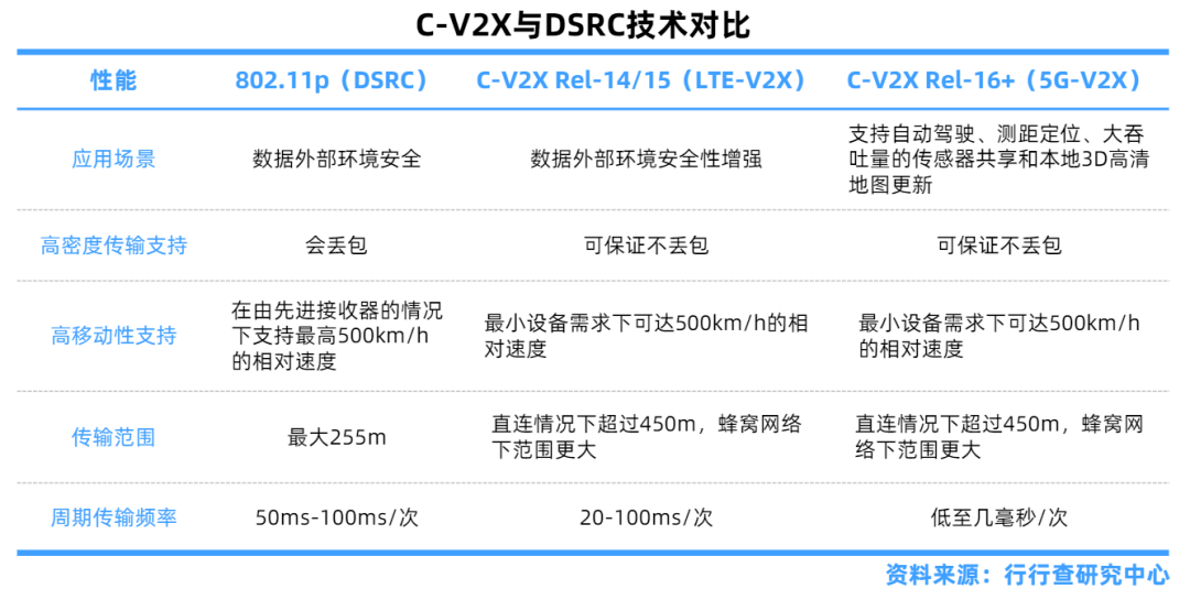 企业对工伤认定态度消极的背后原因及工伤处理全解析