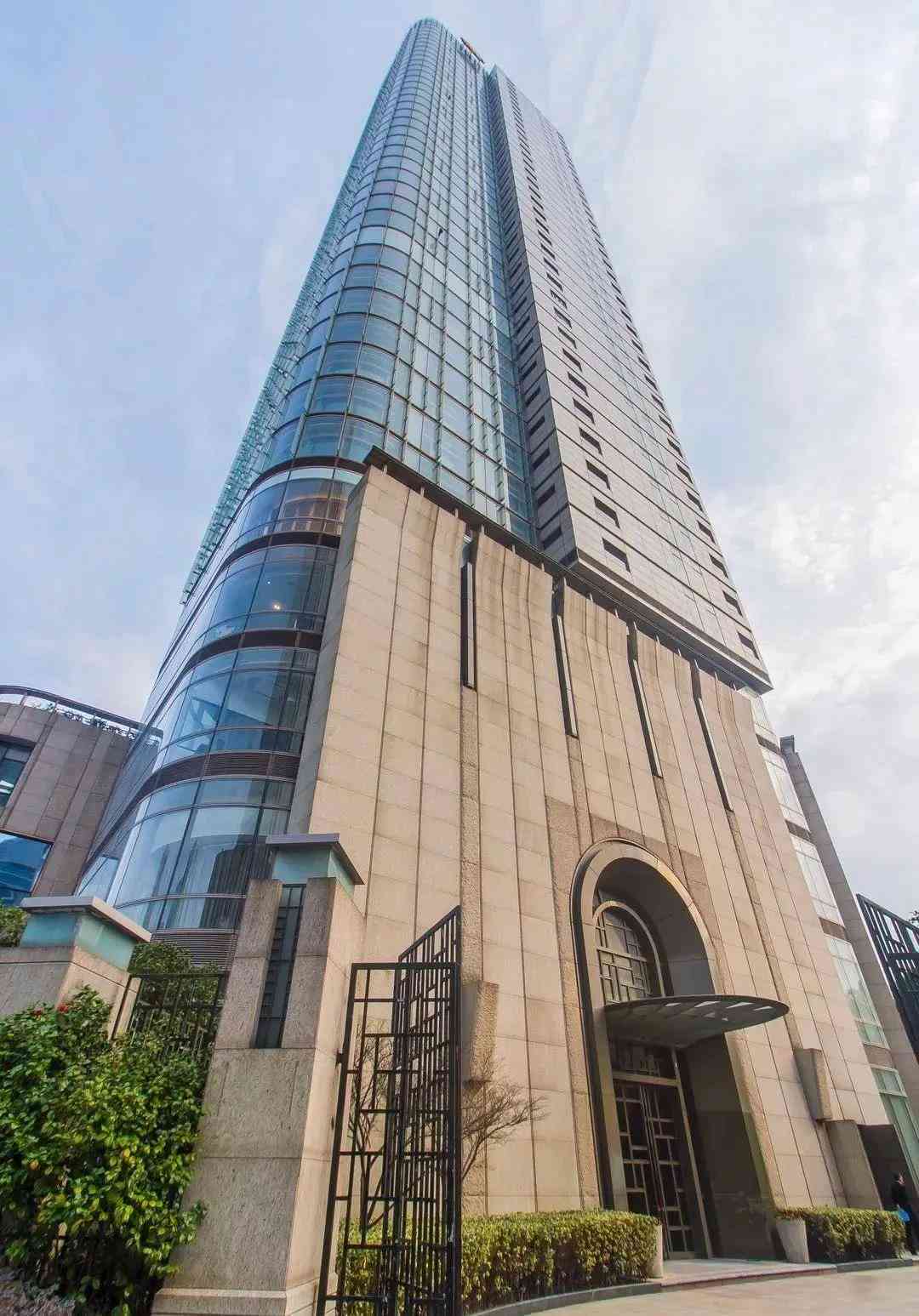 企业对工伤认定态度消极的背后原因及工伤处理全解析