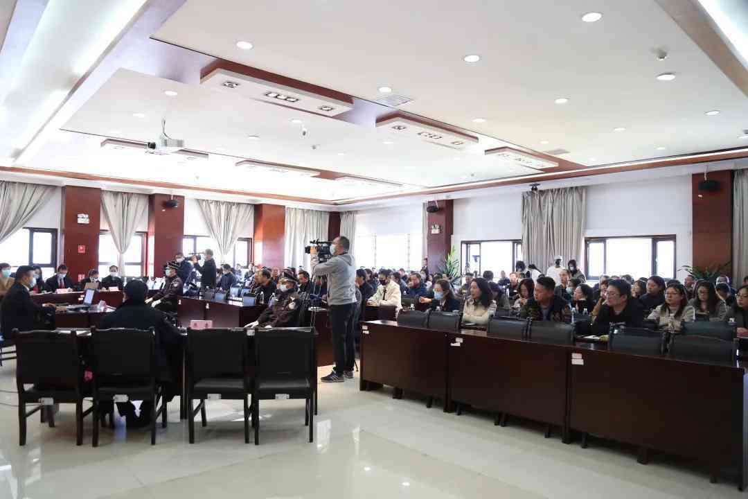 工伤认定受阻无证据支持时的应对策略与法律途径解析