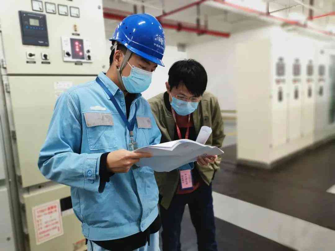 AI芯片产业链：下游应用、行业现状及制造龙头公司一览