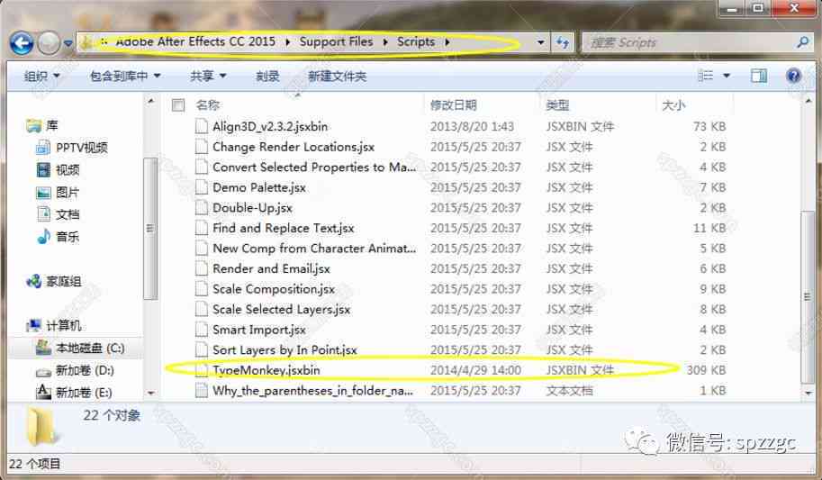 如何详细解析使用软件自动导入脚本文件的步骤与方法：一份完整的教程指南