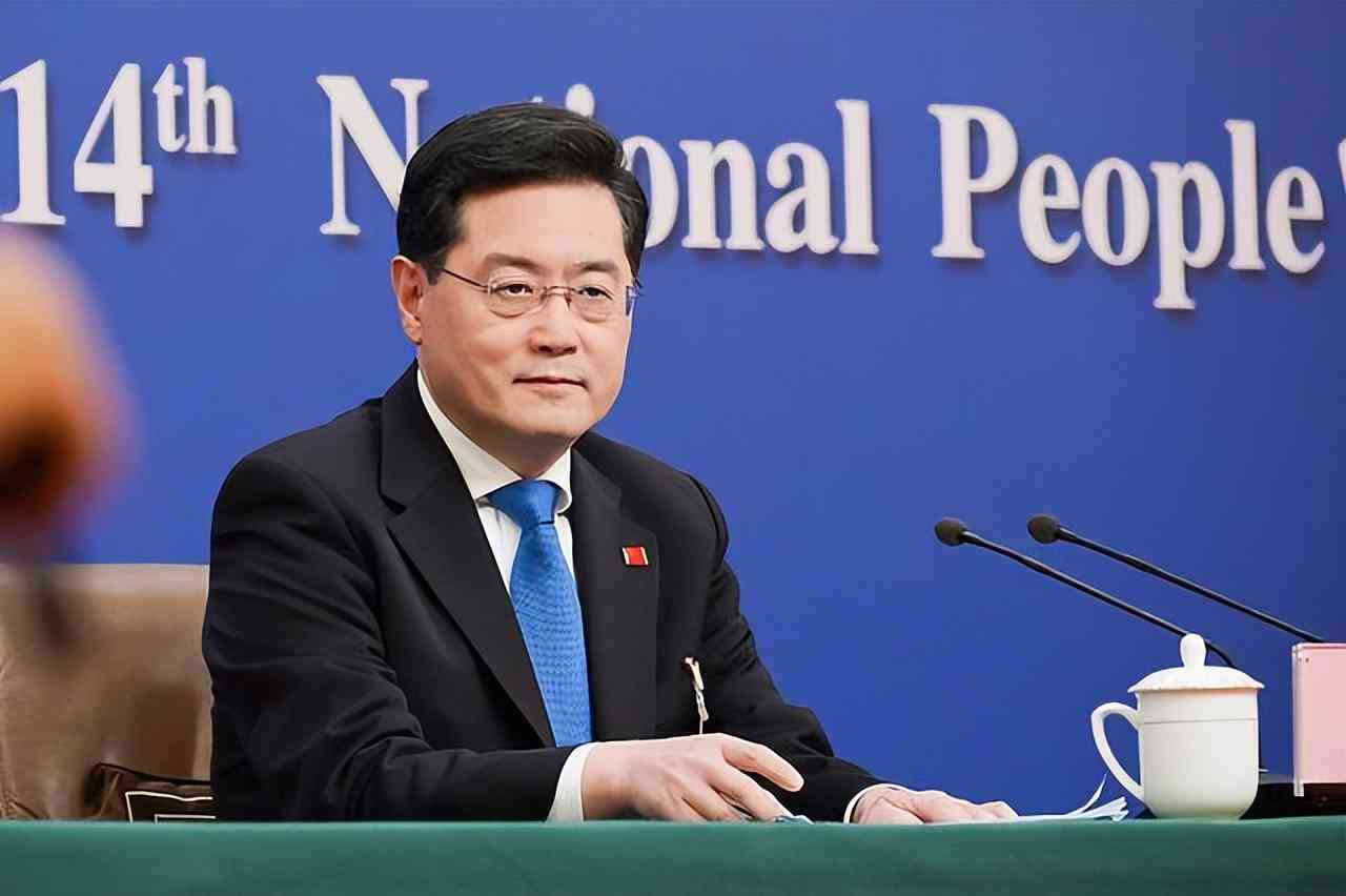 公司决议无效的法律后果-公司决议无效的法律后果是什么
