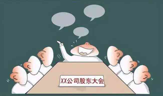 公司决议无效的常见情形及其法律后果解析