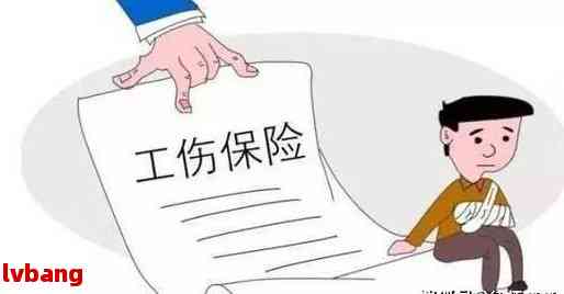 公司没做工伤认定：如何处理伤残认定、赔偿及公司责任问题