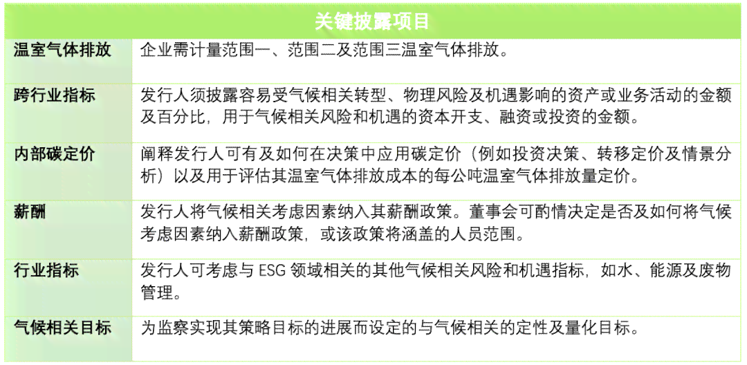 企业拒不认定工伤：员工     指南与应对策略