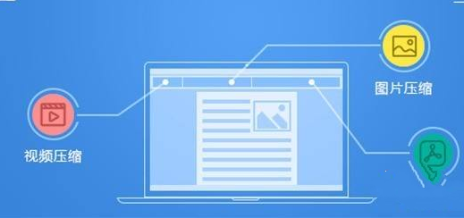 edge浏览器可以编辑pdf吗：Edge如何编辑PDF、使用插件及保存方法详解
