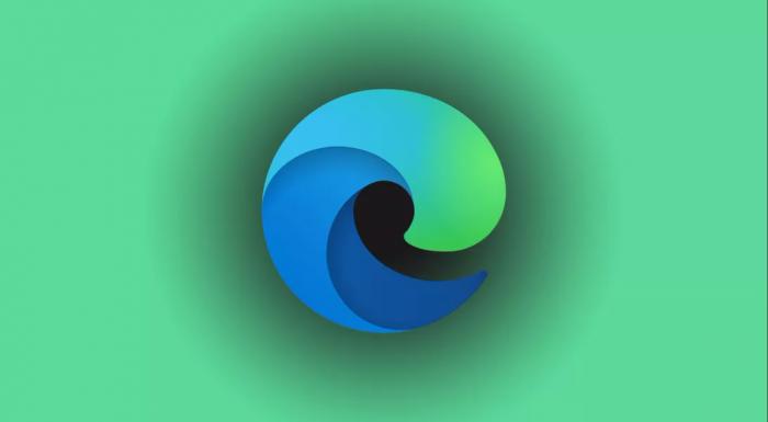 如何利用Edge浏览器的经验：一步步教你如何写高效代码