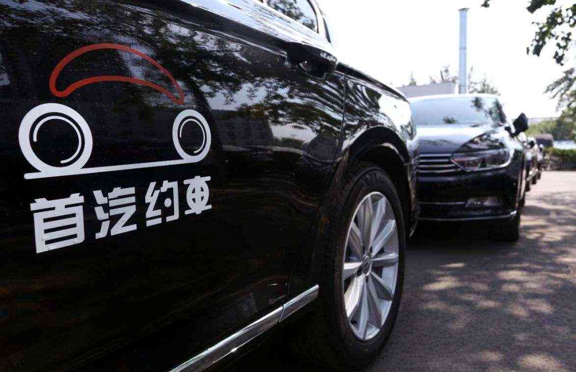 ai接单文案