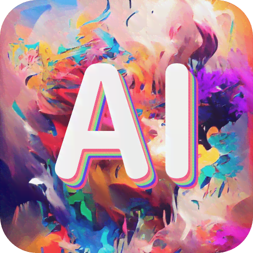 爱作画ai创作平台