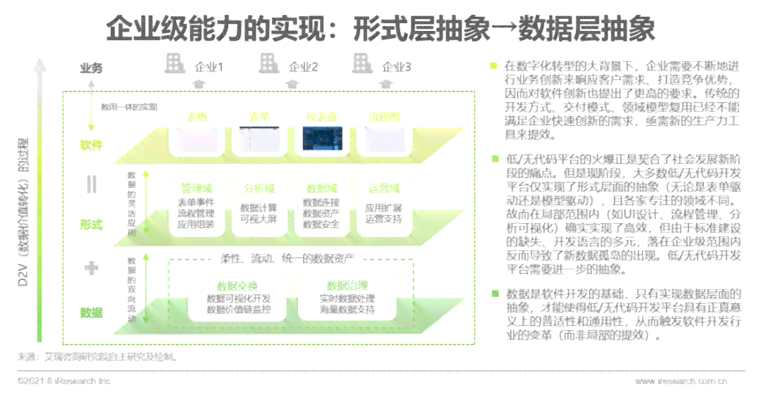 单位同意后，工伤认定的流程、条件及提高成功率的策略详解