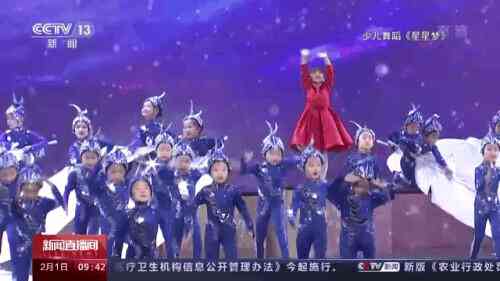 探秘妈妈平台：数据来源解析