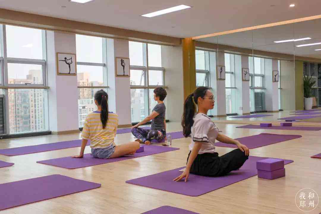 探秘妈妈平台：数据来源解析