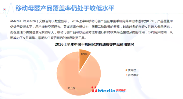 探秘妈妈平台：数据来源解析