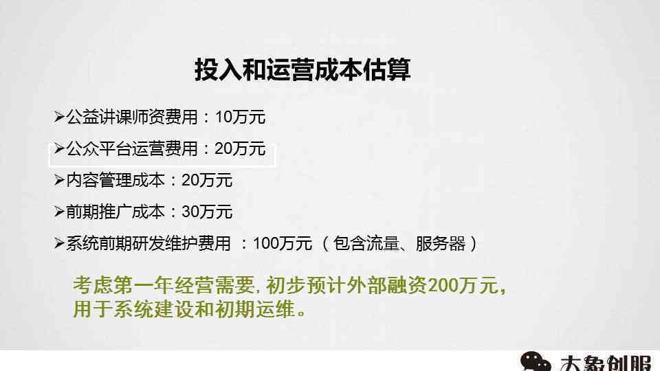 优秀电商文案欣：范文、评价、PPT汇编与精选摘抄