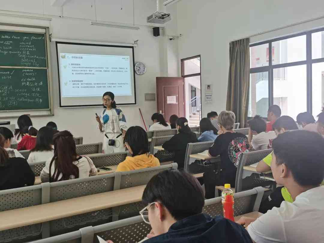 全面攻略：跨境电商写作技巧与常见问题解决方案解析