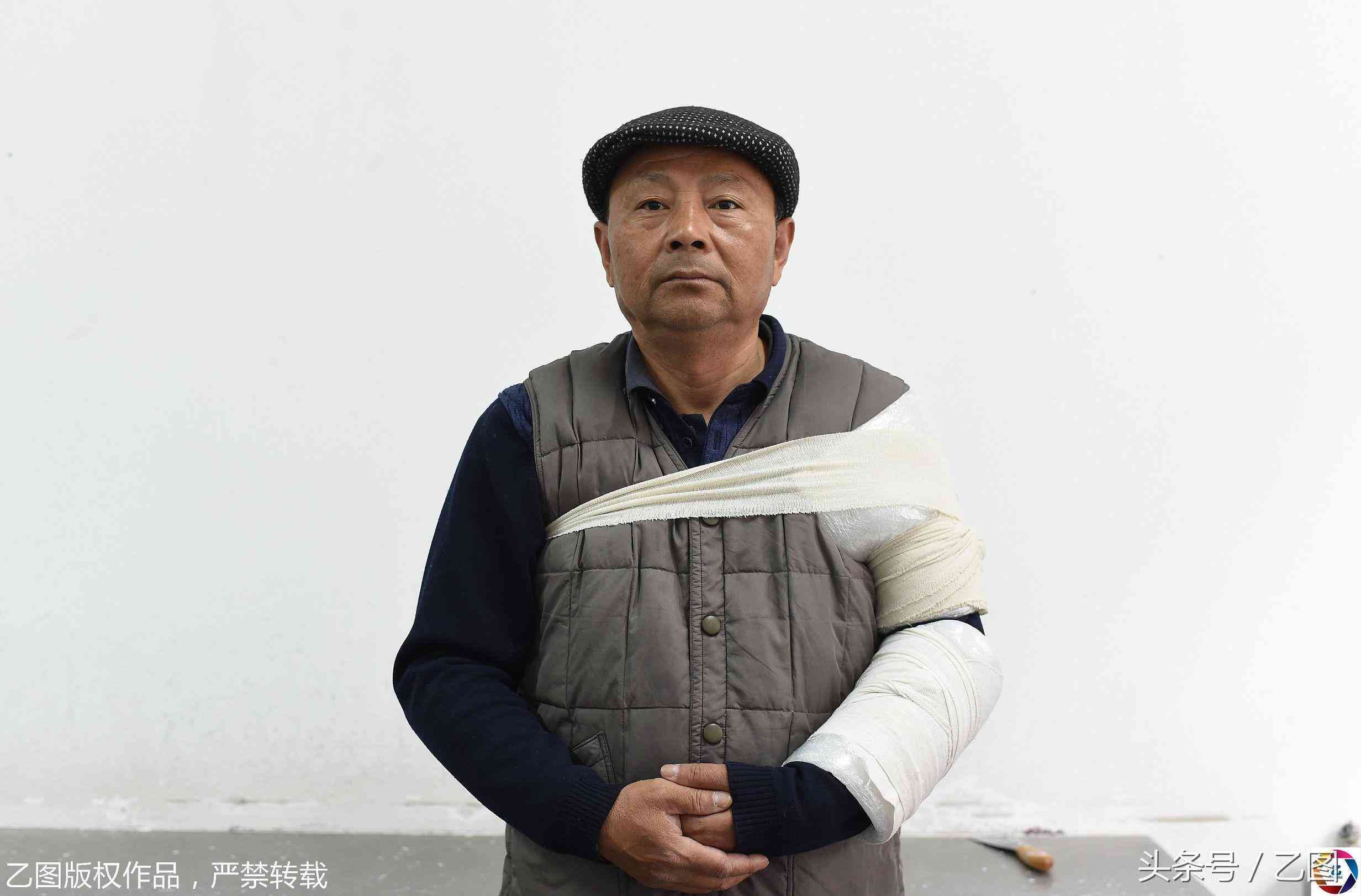 单位组织的活动中受伤，公司否认工伤，如何认定为工伤？