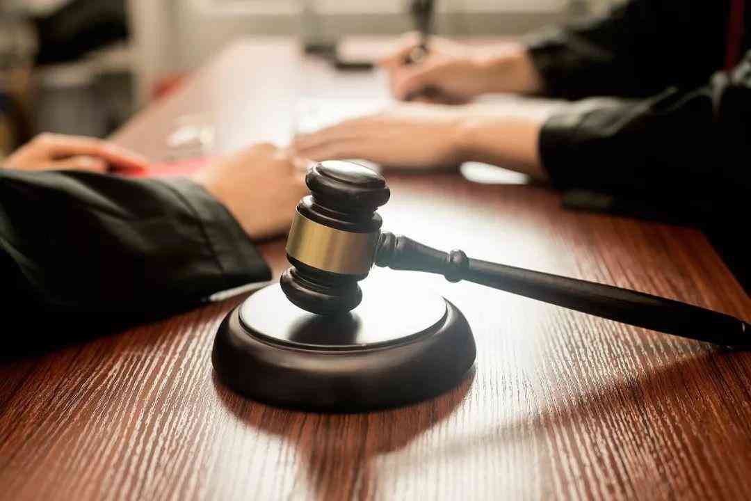 单位组织的活动中受伤，公司否认工伤，如何认定为工伤？