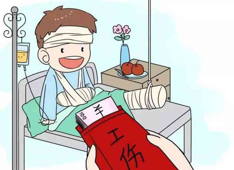 企业如何合理规避员工工伤认定的法律风险与应对策略