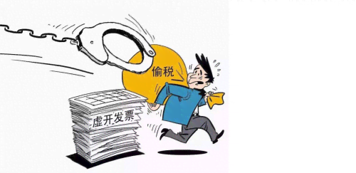企业如何有效规避与预防工伤认定问题