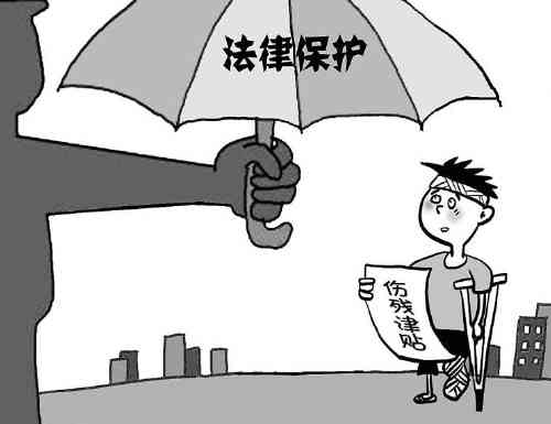 企业如何有效规避与预防工伤认定问题
