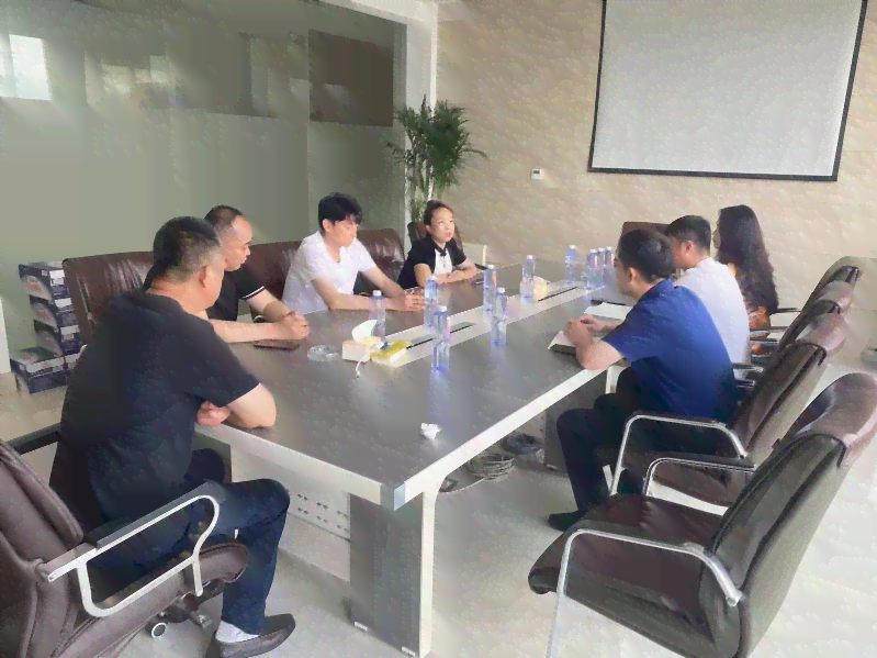 企业如何有效预防及避免工伤伤残认定问题