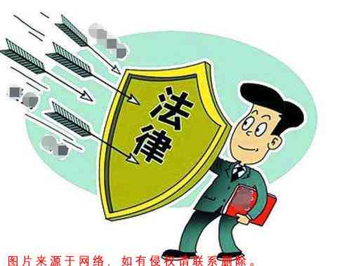 企业如何全面预防与规避工伤风险及法律责任