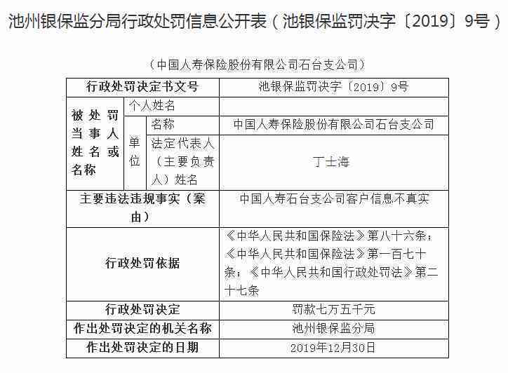 企业实际控制人及股东工伤认定与赔偿标准详解：涵权益保障与法律责任